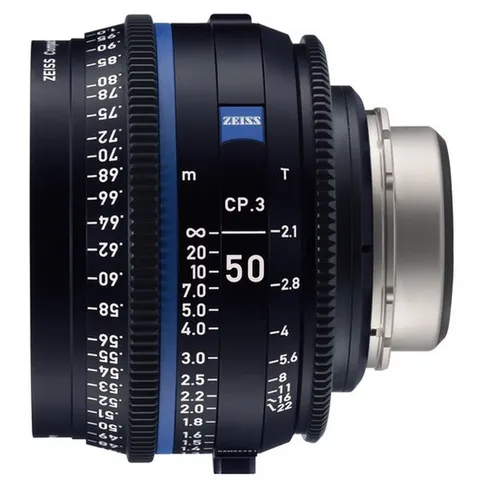 Zeiss-Compact-Prime-CP-3-50mm-T2-1-Sony-E_1.jpg