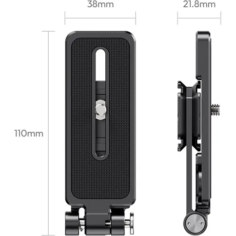 Ulanzi-UKA11-Uka-Foldable-Quick-Release-L-Plate_3.jpg