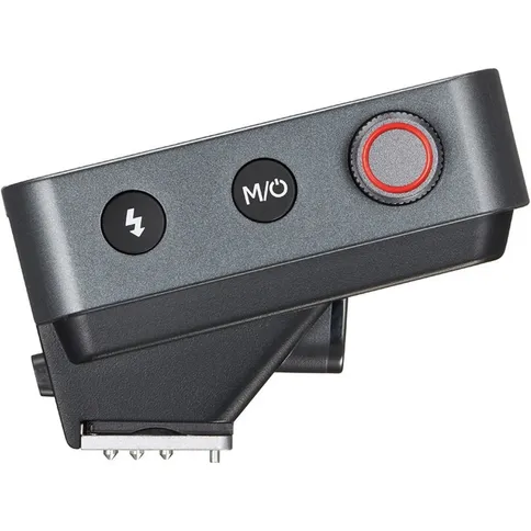 Godox-X3-Pro-O-2-4G-Touch-Screen-TTL-Trigger-Transmitter-For-Fujifilm_2.jpg