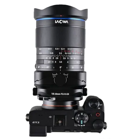 laowa-35mm-f2.8-zero-d-tilt-shift-0.5x-macro-sony-fe_5.jpg