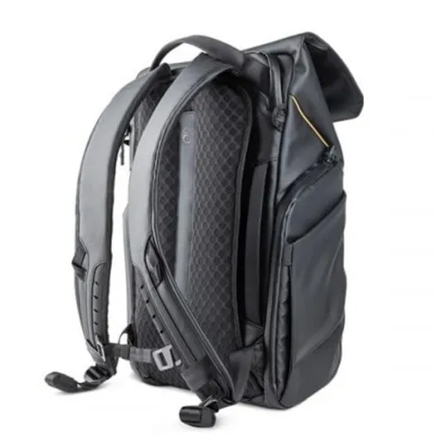 pgytech-onego-backpack-18l-black_4.jpg