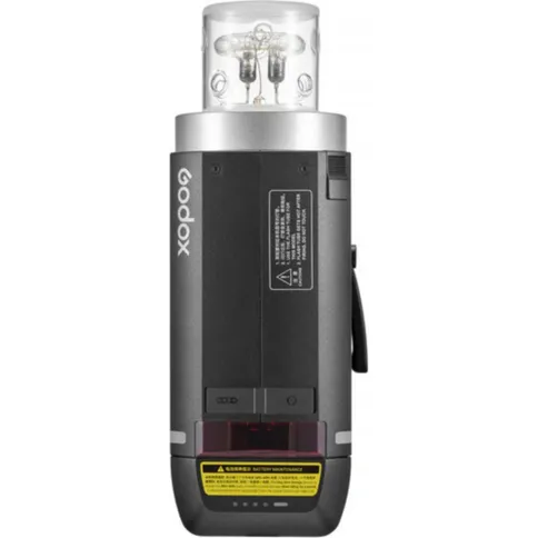 Godox-AD400Pro-II-Witstro-All-In-One-Outdoor-Studioflitser_6.jpg