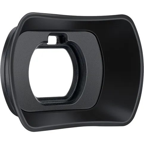 Kiwi-KE-S5II-Long-Camera-Eyecup_4.jpg