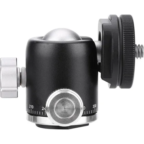 Caruba-FS-02-Mini-Balhoofd_3.jpg