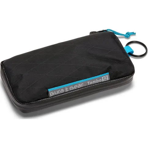 Gura-Gear-Tembo-12-Memory-Card-Wallet_1.jpg