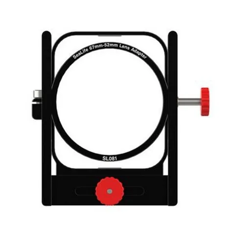 Sealife-Lens-Holder-67mm-52mm-for-SportDiver-for-SportDiver-housing-only_1.jpg