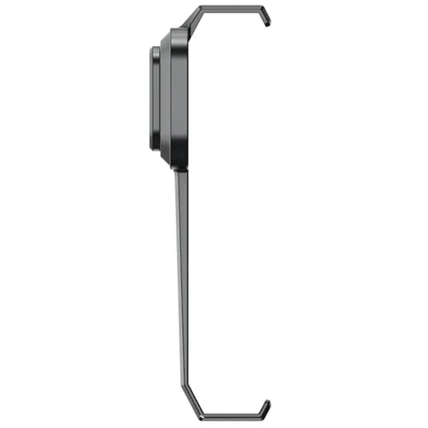 HikMicro_Macrolens_P201_foto2.jpg
