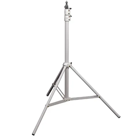 Phottix_PX200W_foto1.jpg