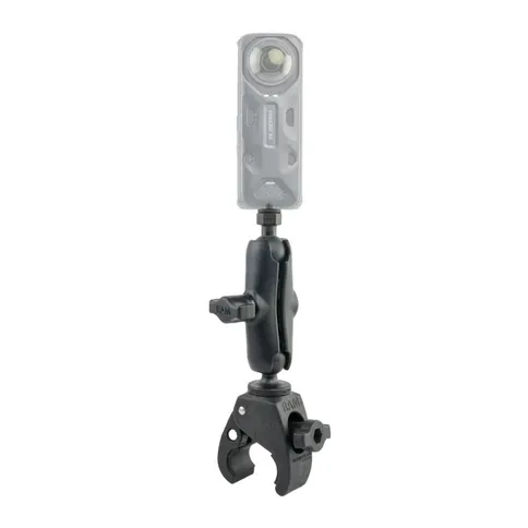 RAM-Tough-Claw-Klemhouder-voor-Insta360_2.jpg