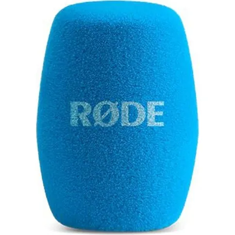 RODE-Interview-Micro-Blue_2.jpg