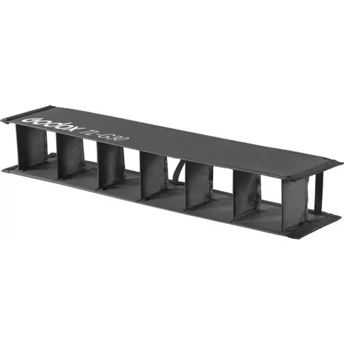 Godox-TLG30-Grid-voor-TL30_3.jpg