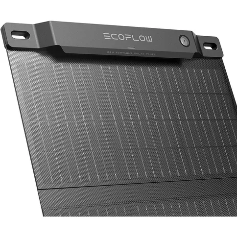 EcoFlow-28W-Portable-Solar-Panel_5.jpg