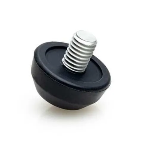 Benro-26mm-rubber-voetje-3-vlaks-schroefpootje-3-8-inch-3x_2.jpg