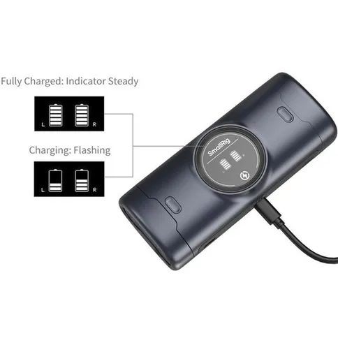 SmallRig-5697-Portable-Charger-Case-Kit-for-EN-EL15c-Camera-Batteries_3.jpg