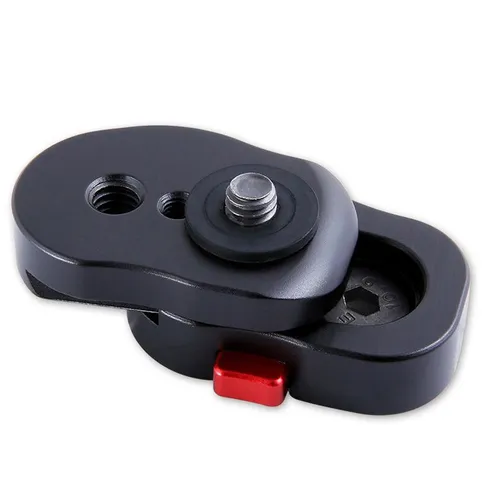 Caruba Quick Release Plate voor Monitor-recorder 5.jpg