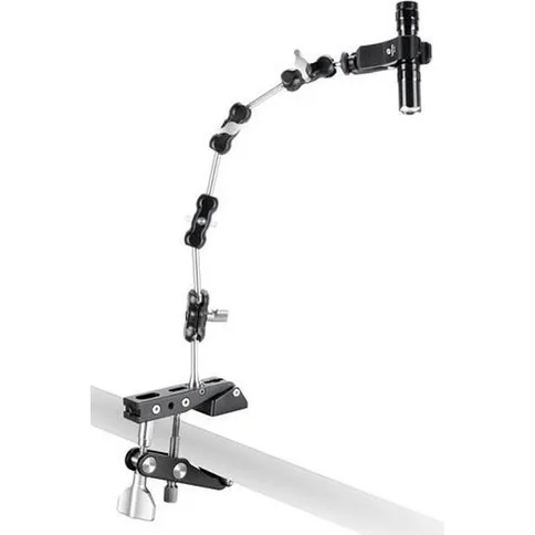 Leofoto-MC-03-Multifunctionele-veerklem_6.jpg