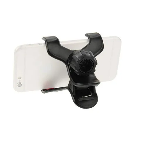 StudioKing CLP02 Smartphone Houder met Flexibele Stang3.jpg