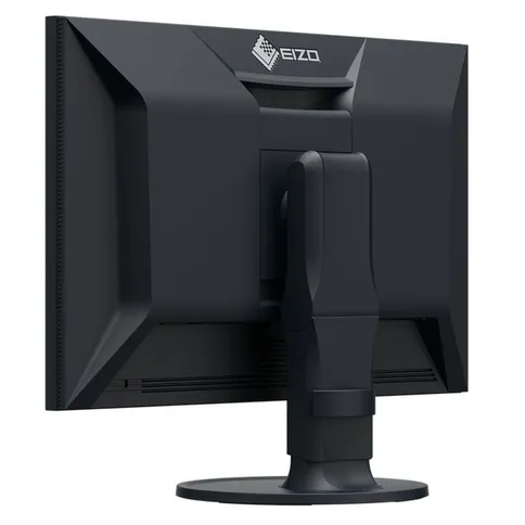 EIZO-CS2400R-24-inch-ColorEdge-CS-serie-monitor_5.jpg