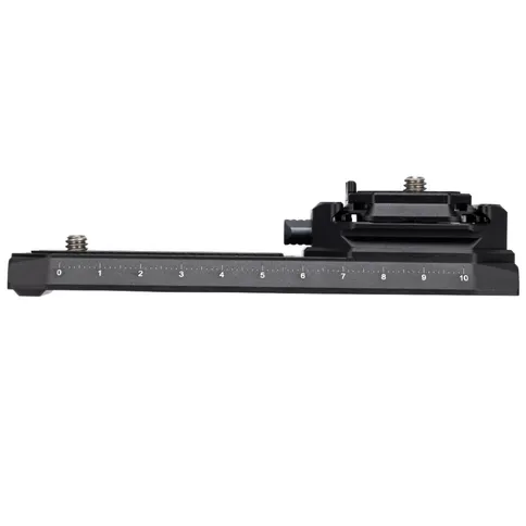 Falcam-2400_3.jpg