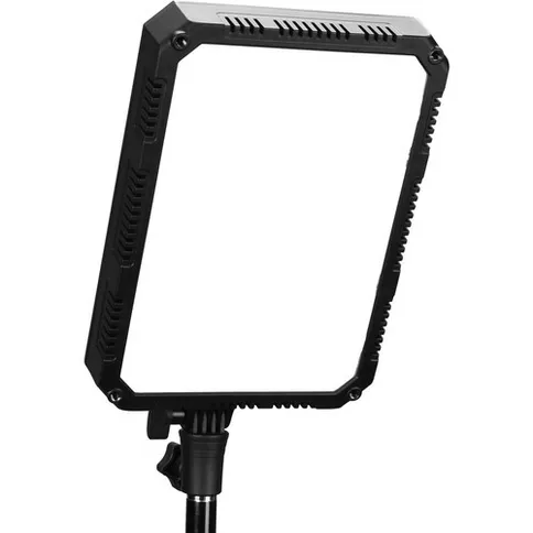Nanlite-NL-CP24B-Compac-24B_3.jpg