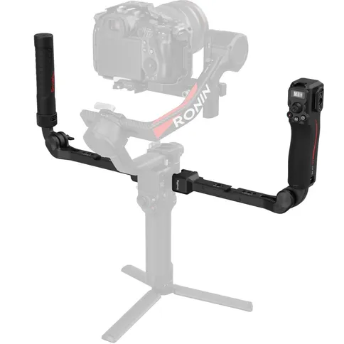 SmallRig-4327-Focus-Control-Dual-Grip-for-DJI-RS-Series_1.JPG