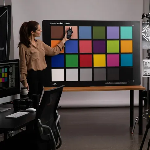 colorchecker-classic-mega_5.jpg