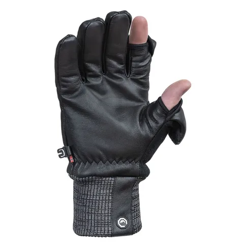 Vallerret-Hatchet-Leather-Glove-black-L_5.jpg