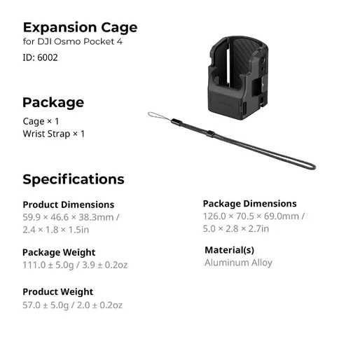 SmallRig-6002-Cage-for-DJI-Osmo-Pocket-4-Basic-Edition_8.jpg