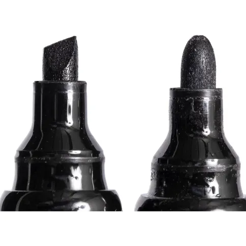 Filmsticks-Non-Permanent-Marker-Pen_4.jpg