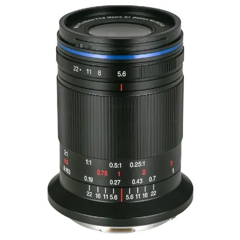 Laowa-85mm-f5-6-2X-Ultra-Macro-APO-Lens-Leica-L_2.jpg