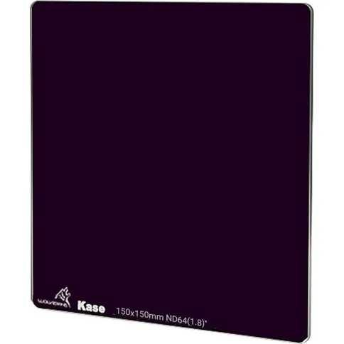 Kase-KW150-150x150mm-ND64-filter_1.jpg