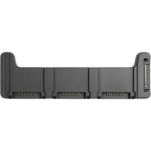 Autel-Multi-Charger-for-lite-series_4.jpg