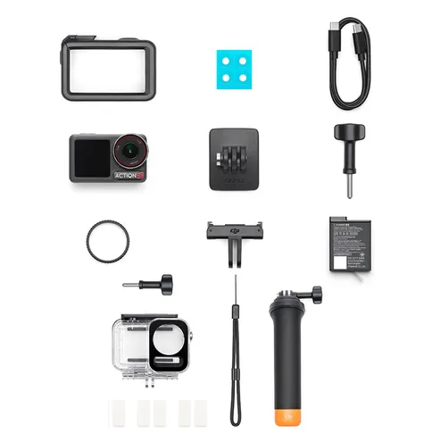Bundelafbeelding DJI Action 5 Pro Water kit.jpg
