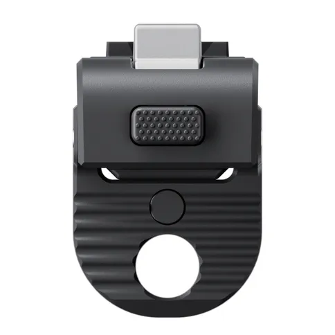 insta360_go3_quickreleasemount-2.jpg