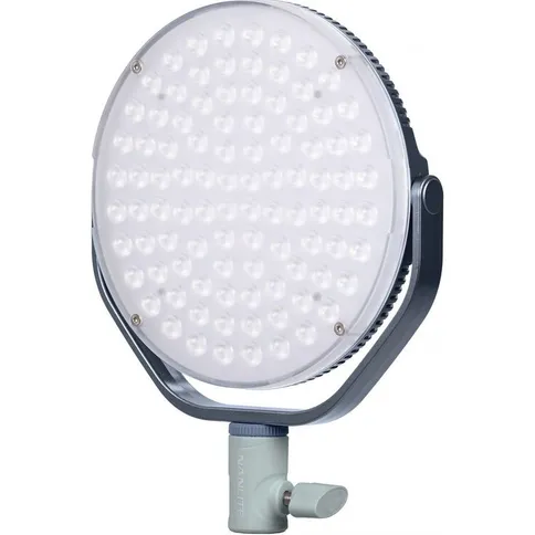 Nanlite-Miro-30c-LED-Full-color-Round-Panel-Light-midnight-blue_2.jpg