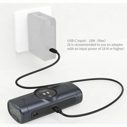 SmallRig-5695-Portable-Charger-Case-Kit-for-LP-E6P-Camera-Batteries_6.jpg