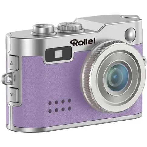 2_rollei_digital_Camera_mini.jpg