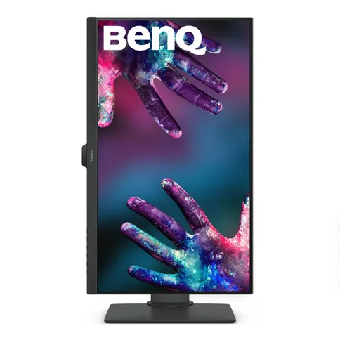 benq-3.jpeg