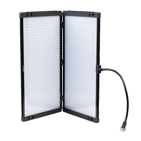 Nanlite-Pavoslim-240B_8.jpg