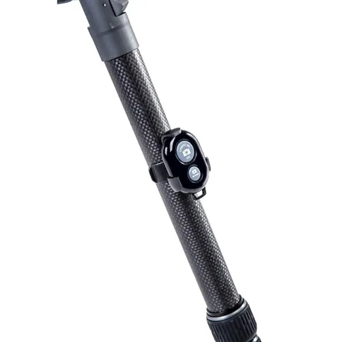 Vanguard_Veo_3Go_235AB_4.jpg