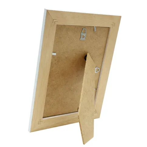 Deknudt-Fotokader-wit-met-bruinkleurig-accent-24x30-S221H3_3.jpg