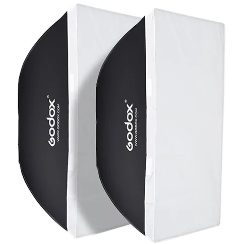 Godox-Litemons-LA300R-RGB-LED-Video-Light-2-light-kit_9.jpg