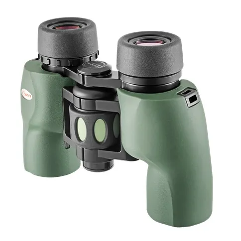 Kowa-verrekijker-YFII-8x30_2.jpg