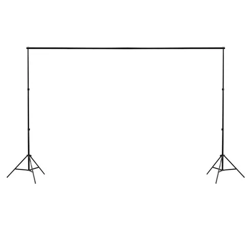 Bresser-BR-240B-LED-Daglichtset_3.jpg