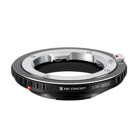 k&f-lens-adapter-leica-m-eos-r-1.webp