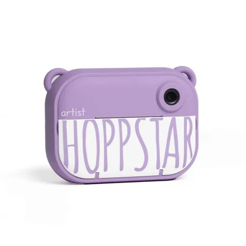Hoppstar_Artist_blossom_2.webp