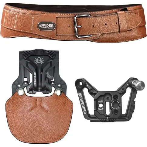 Spider-SpiderPro-Single-Camera-System-V3-Brown_1.jpg