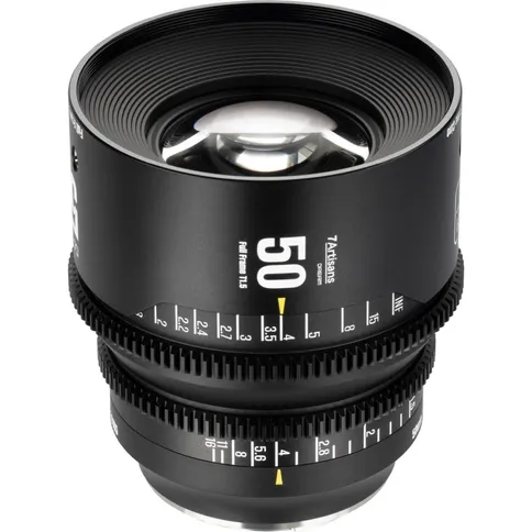 7Artisans-50mm-T1-5-Dream_2.jpg