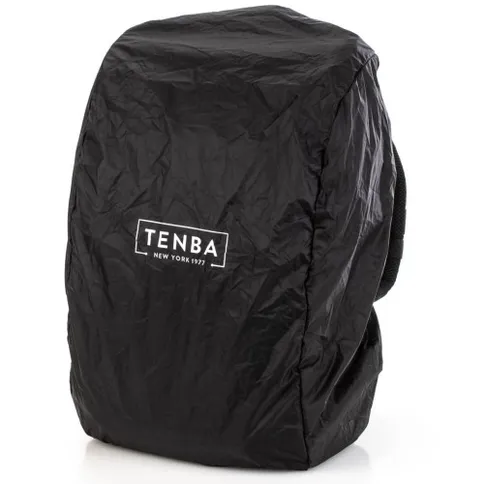 Tenba-Fulton-V2-10L-All-Weather-Backpack-Camo-637-732_13.jpg