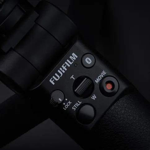 Fujifilm_TG-BT1_9.jpg
